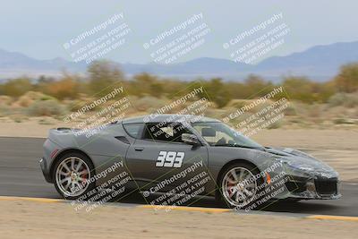 media/Mar-19-2023-Speed Ventures (Sun) [[20cf5f9ff9]]/4-Black Group/Session 2 (Turns 9 and 10 Set 2)/